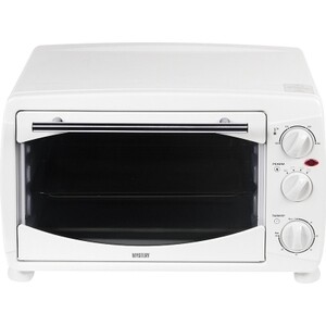 p1325122-1mw 05_04_2023 23_33_00.jpg