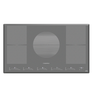 Maunfeld-CVI905SFLGR_01_-95 25_02_2025 14_34_16.png
