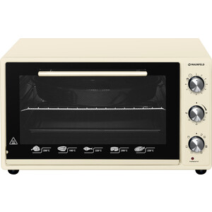 p822817-0mw 05_04_2023 23_10_36.jpg