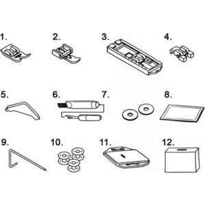 p1150330-1mw 01_04_2023 10_56_07.jpg