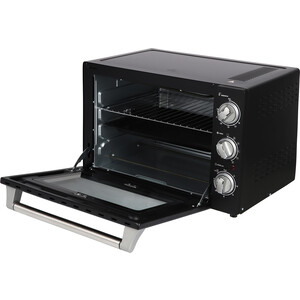 p1278566-2mw 05_04_2023 22_57_37.jpg