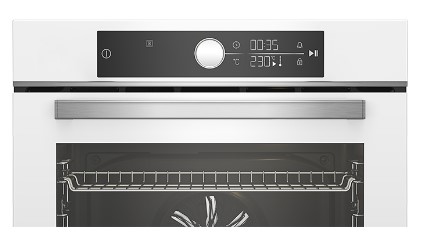 Beko BBIM13400WSE3.jpg