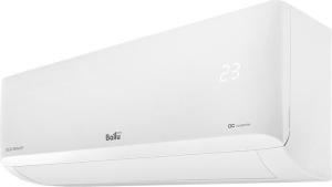 BSYI-12HN8.jpg