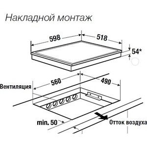 p1323598-1mw 10_04_2023 21_41_22.jpg