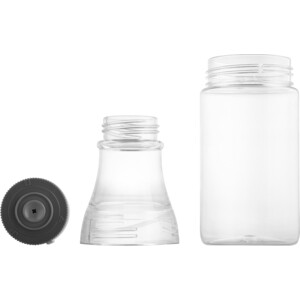 p1247462-2mw 05_04_2023 23_36_02.jpg