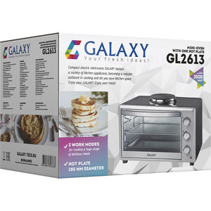 p1229623-4mw 11_04_2023 2_01_43.jpg