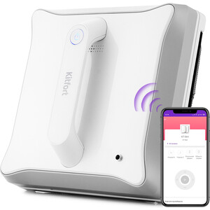 p1243586-0mw 01_04_2023 10_04_22.jpg