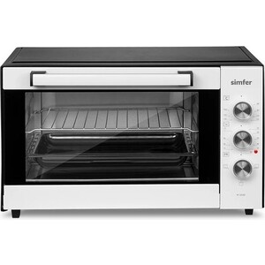 p705210-0mw 05_04_2023 23_08_18.jpg