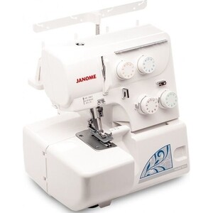 p1342796-0mw 01_04_2023 10_52_40.jpg