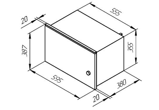 95246b48dd3b82c4e03a5348b1bcd067.jpg