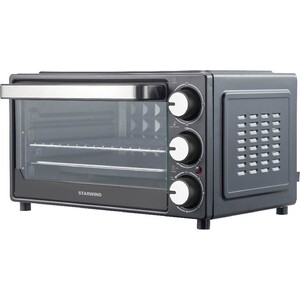 p1196712-0mw 11_04_2023 3_55_27.jpg