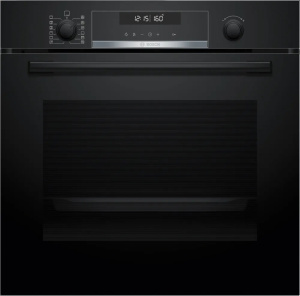 HBG578EB3.jpg