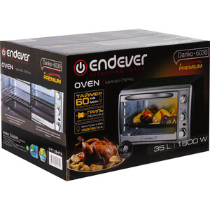 p1325119-4mw 11_04_2023 1_46_49.jpg