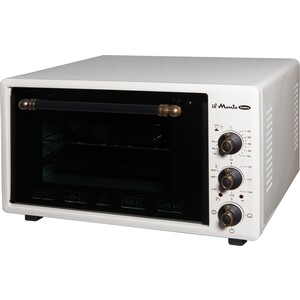 p1268123-1mw 11_04_2023 4_11_33.jpg