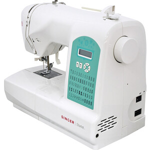 p1278634-2mw 01_04_2023 10_55_27.jpg