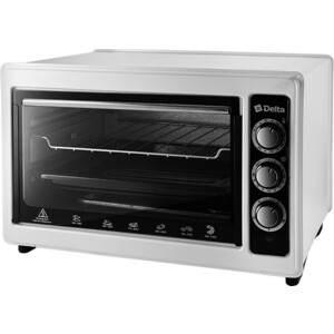 p1203208-0mw 11_04_2023 1_38_10.jpg