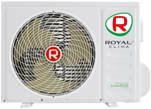 RCI-RSN40HN3.jpg