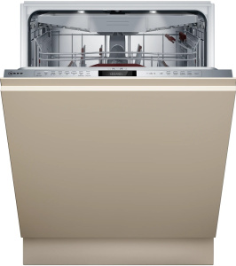 S257ECX17E.jpg