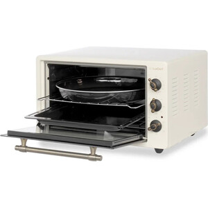 p1270787-3mw 05_04_2023 22_45_35.jpg