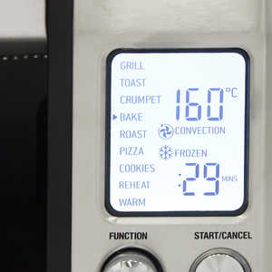 p370091-2mw 11_04_2023 3_44_09.jpg