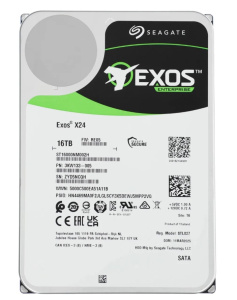 ST16000NM002H.jpg