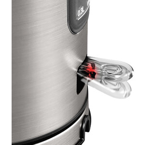 p1205012-4mw 11_04_2023 0_47_55.jpg