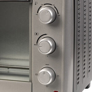 p1229623-0mw 05_04_2023 23_08_58.jpg