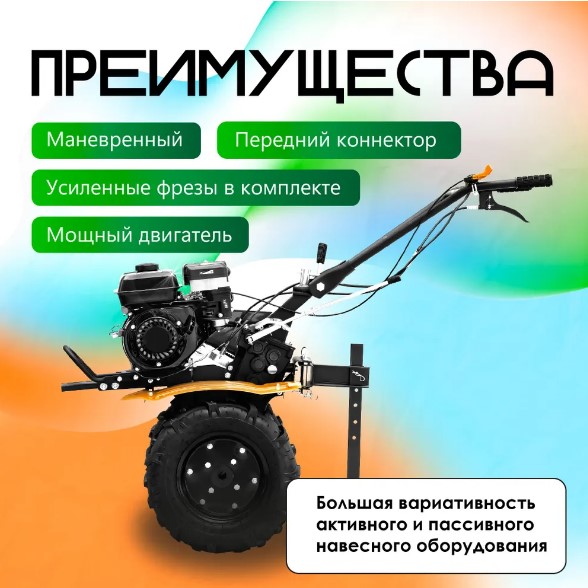 Screenshot_42.jpg