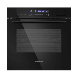 Maunfeld-MEOR7216STFB_01_-95 25_02_2025 16_49_23.png