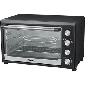 p675909-0mw 11_04_2023 2_38_38.jpg