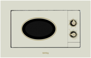 KMI 820 RGB.jpg