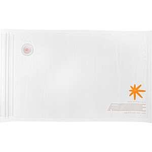 p1247469-0mw 05_04_2023 23_36_03.jpg