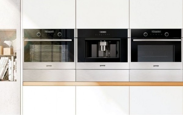 CMA9200UX3.jpg
