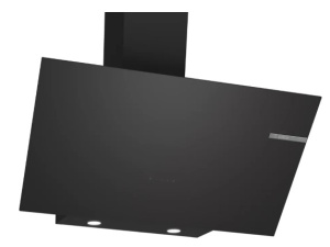 DWK96PJ60T.jpg