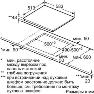 p232930-4mw 10_04_2023 21_12_38.jpg