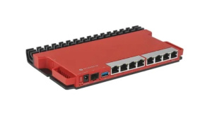 L009UiGS-RM1.jpg