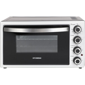 p1278567-0mw 05_04_2023 22_57_35.jpg