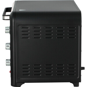 p1240889-2mw 05_04_2023 22_47_27.jpg