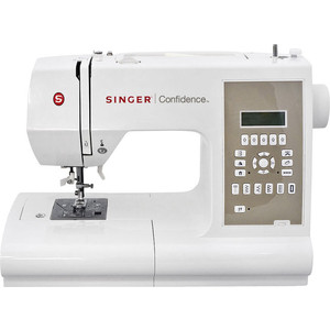 p1150327-0mw 01_04_2023 10_52_42.jpg