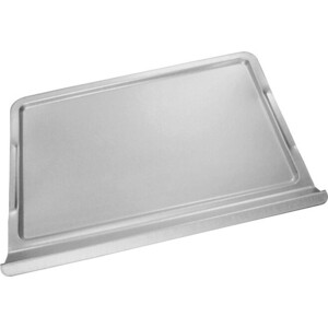 p1278565-1mw 05_04_2023 23_31_04.jpg