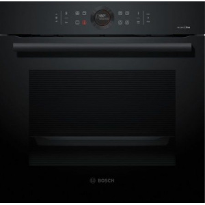 HBG855TC0.jpg