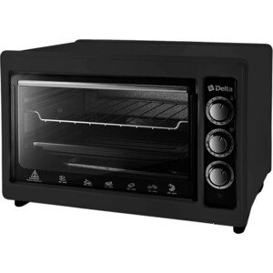 p1203210-0mw 11_04_2023 2_53_46.jpg