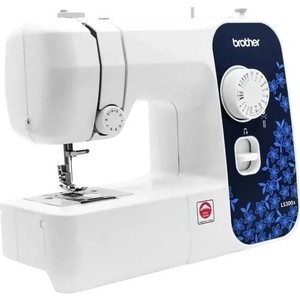 p1150289-0mw 10_04_2023 20_15_35.jpg