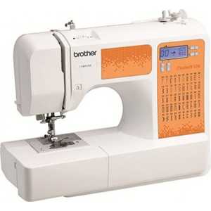 p309711-0mw 10_04_2023 20_15_06.jpg