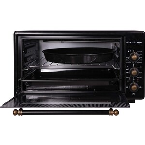 p1281798-2mw 11_04_2023 3_31_27.jpg