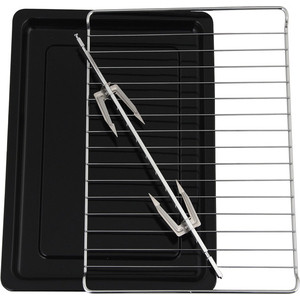 p654954-3mw 11_04_2023 3_51_12.jpg