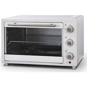 p1203214-0mw 11_04_2023 1_17_29.jpg