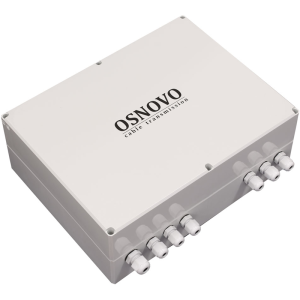 SW-804021.jpg