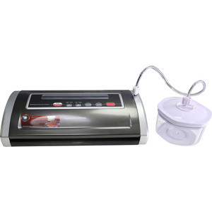 p553981-2mw 11_04_2023 2_14_46.jpg