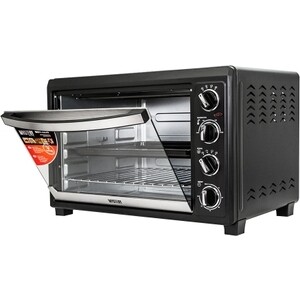 p1325123-2mw 05_04_2023 23_43_22.jpg